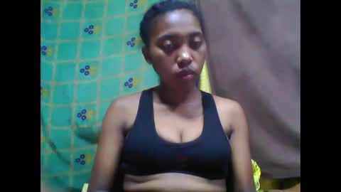 tahiriniah online show from 03.03.25