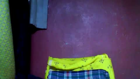 tahiriniah online show from 03.04.25