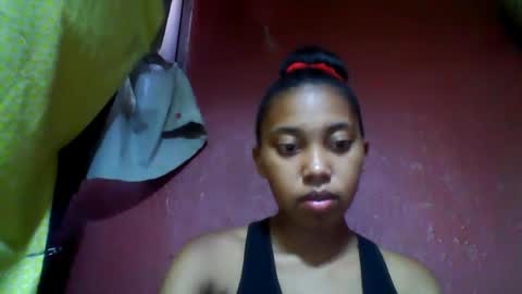 tahiriniah online show from 03.06.25