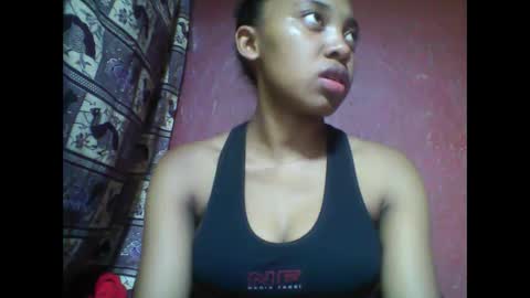 tahiriniah online show from 03.06.25