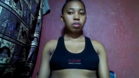 tahiriniah online show from 03.07.25