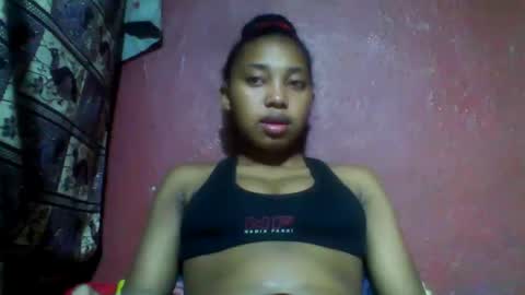 tahiriniah online show from 03.07.25