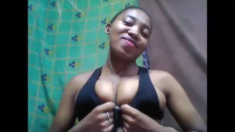 tahiriniah online show from 03.08.25