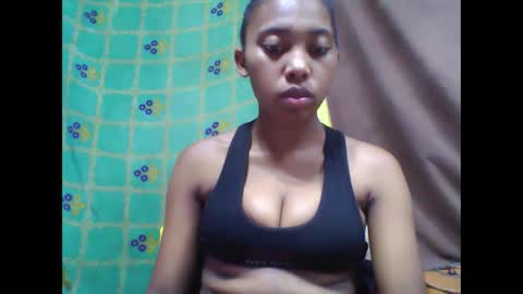 tahiriniah online show from 03.11.25