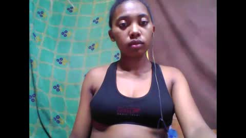 tahiriniah online show from 03.12.25