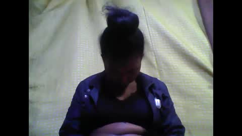 tahiriniah online show from 09.09.25