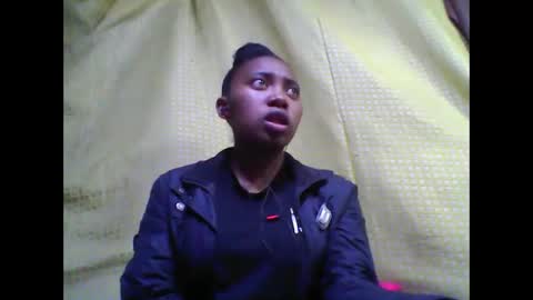 tahiriniah online show from 09.10.25