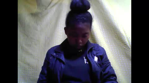 tahiriniah online show from 09.12.25