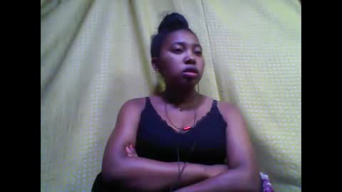 tahiriniah online show from 09.14.25