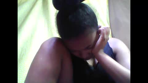 tahiriniah online show from 09.29.25