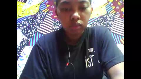 tahiriniah online show from 10.19.25