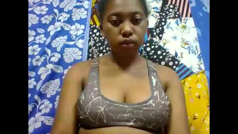 tahiriniah online show from 03.16.26