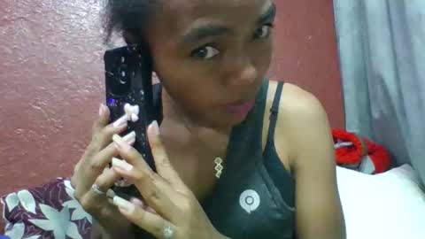 tahiryjosiah online show from 11.04.25