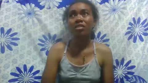 Snapshot of tahiryjosiah chatting on 01.16.26 tahiryjosiah online show from 01.16.26