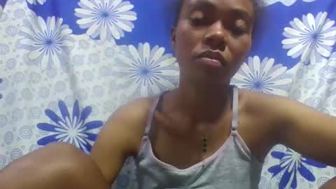 Snapshot of tahiryjosiah chatting on 01.17.26 tahiryjosiah online show from 01.17.26