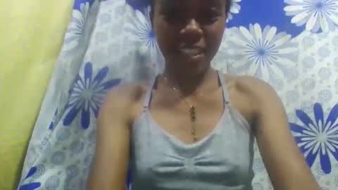 Snapshot of tahiryjosiah chatting on 01.17.26 tahiryjosiah online show from 01.17.26