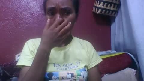 Snapshot of tahiryjosiah chatting on 02.01.26 tahiryjosiah online show from 02.01.26