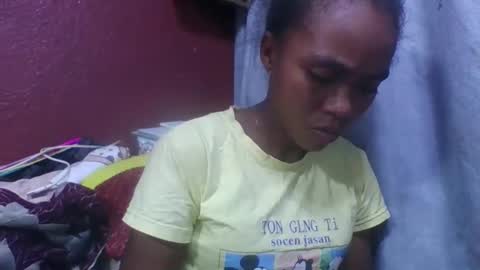 Snapshot of tahiryjosiah chatting on 02.02.26 tahiryjosiah online show from 02.02.26