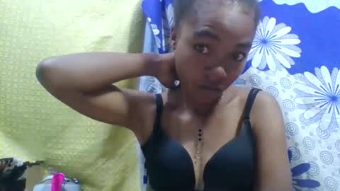 Snapshot of tahiryjosiah chatting on 02.10.26 tahiryjosiah online show from 02.10.26