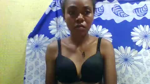 Snapshot of tahiryjosiah chatting on 02.15.26 tahiryjosiah online show from 02.15.26