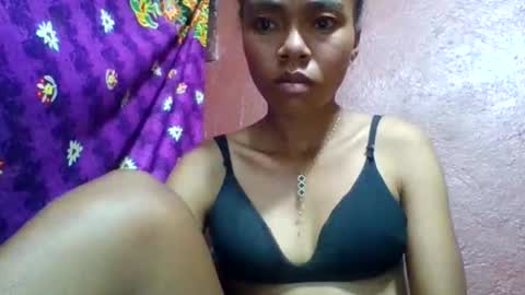 Snapshot of tahiryjosiah chatting on 02.22.26 tahiryjosiah online show from 02.22.26