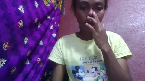 Snapshot of tahiryjosiah chatting on 02.23.26 tahiryjosiah online show from 02.23.26