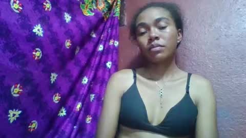 Snapshot of tahiryjosiah chatting on 02.23.26 tahiryjosiah online show from 02.23.26