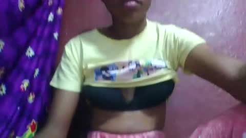 Snapshot of tahiryjosiah chatting on 02.24.26 tahiryjosiah online show from 02.24.26