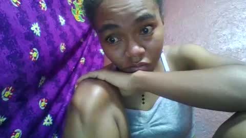 Snapshot of tahiryjosiah chatting on 02.25.26 tahiryjosiah online show from 02.25.26