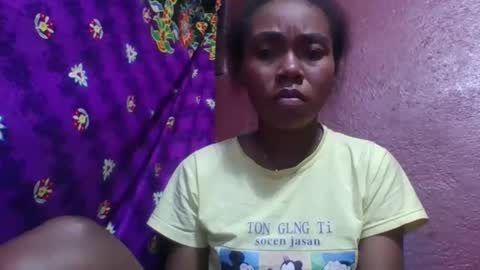 Snapshot of tahiryjosiah chatting on 02.25.26 tahiryjosiah online show from 02.25.26