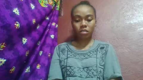 Snapshot of tahiryjosiah chatting on 02.27.26 tahiryjosiah online show from 02.27.26