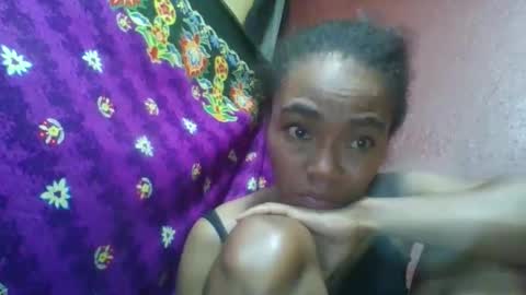 Snapshot of tahiryjosiah chatting on 02.28.26 tahiryjosiah online show from 02.28.26