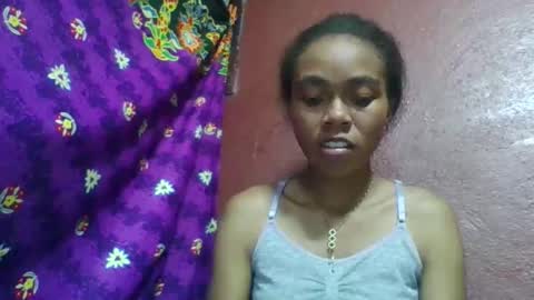 Snapshot of tahiryjosiah chatting on 03.02.26 tahiryjosiah online show from 03.02.26