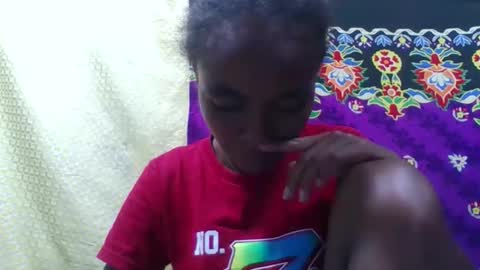 tahiryjosiah online show from 03.24.26