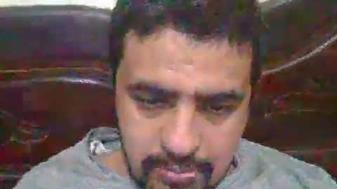 tahtouhafakroune12 online show from 02.23.25