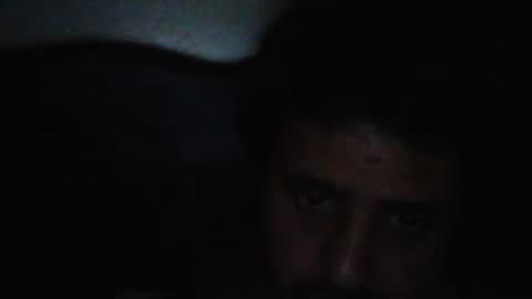 tahtouhafakroune12 online show from 09.26.25