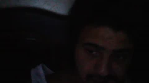 tahtouhafakroune12 online show from 09.28.25