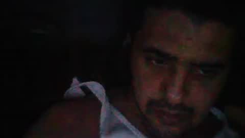 tahtouhafakroune12 online show from 10.19.25