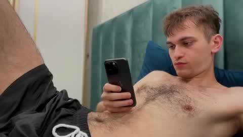 Alex online show from 04.03.26