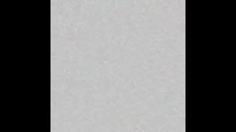 Hana Retired Barbie online show from 01.08.26