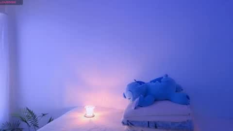 taichi online show from 09.20.25