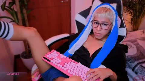 taichi online show from 09.26.25