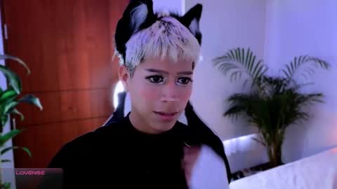 taichi online show from 10.07.25