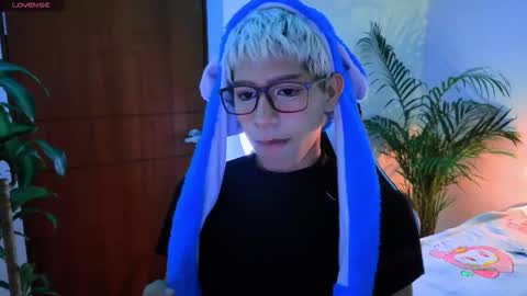 taichi online show from 10.19.25