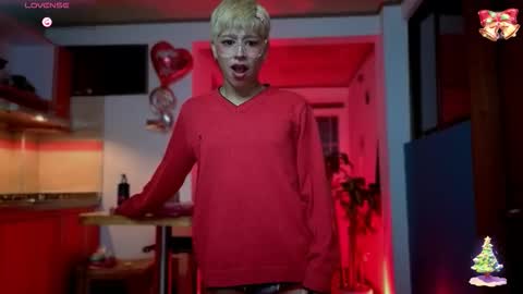 taichi online show from 12.23.25