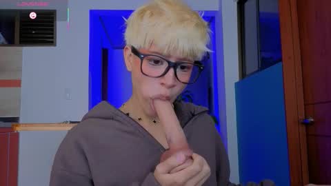 taichi online show from 02.07.26