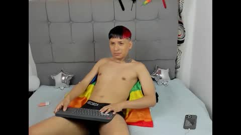 tailor online show from 10.08.25