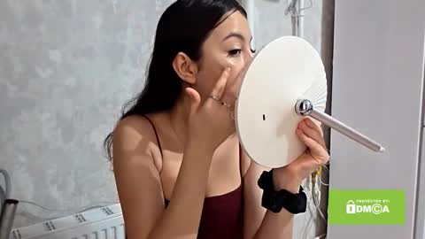 Lisss online show from 02.19.26