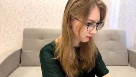 Tessa online show from 03.15.26