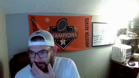 TaintNuzzler online show from 10.06.25